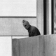 Kurt Strumpf’s photo of the masked terrorist.